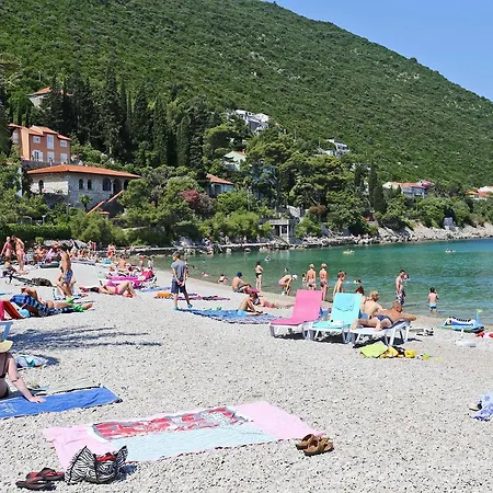 Daire By The Sea Trpanj, Peljesac - 10107 *