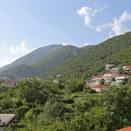 By The Sea Trpanj, Peljesac - 10107 Trpanj