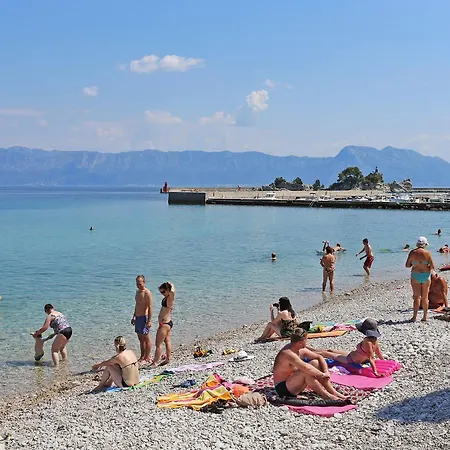 By The Sea Trpanj, Peljesac - 10107 Daire