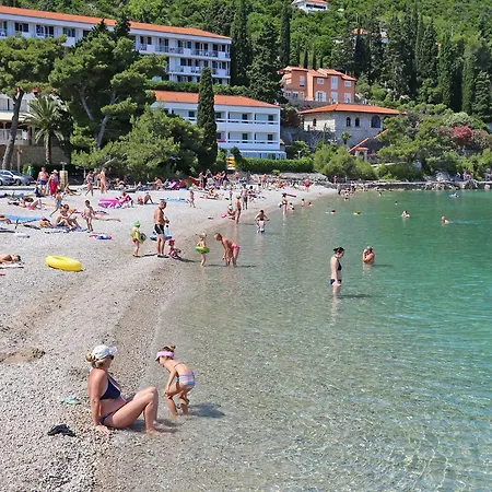 Daire By The Sea Trpanj, Peljesac - 10107 *